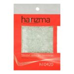 Кварцевые шарики для стерилизатора Harizma, 150г (h10420) 2