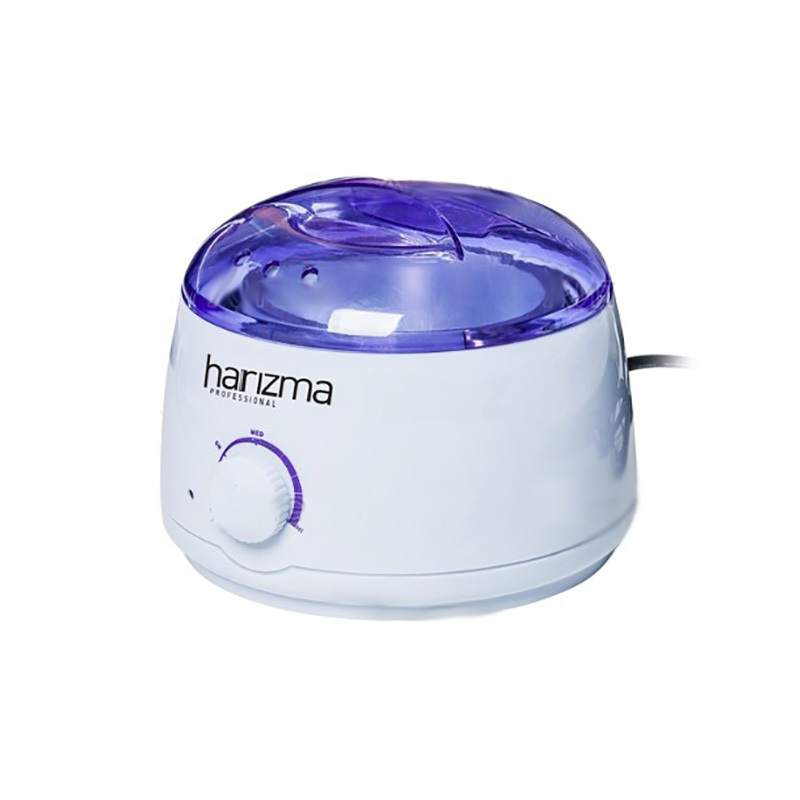 Лампа-лупа Harizma на кронштейне, 8 вт (h10445 SMD-8D)