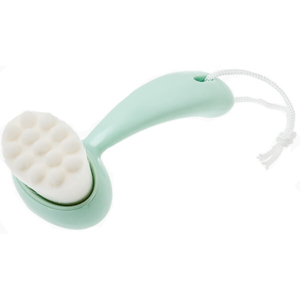 Щетка для лица Harizma Clean Skin h10501