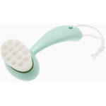 Щетка для лица Harizma Clean Skin h10501 2