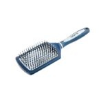 Массажная щетка для волос Harizma, (h10601) 2