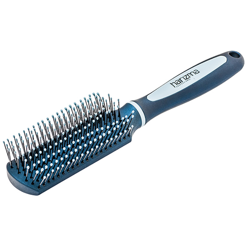 Выпрямитель для волос Harizma Designer GP, (h10313GP)
