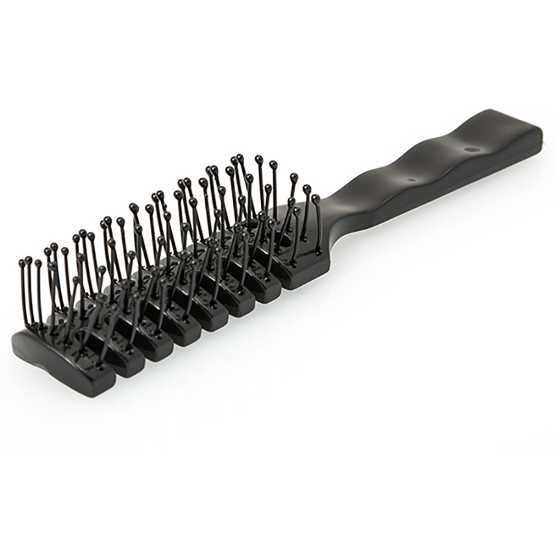 Фен-плойка Harizma Roto-Brush Ionic, 1000 вт (h10212)