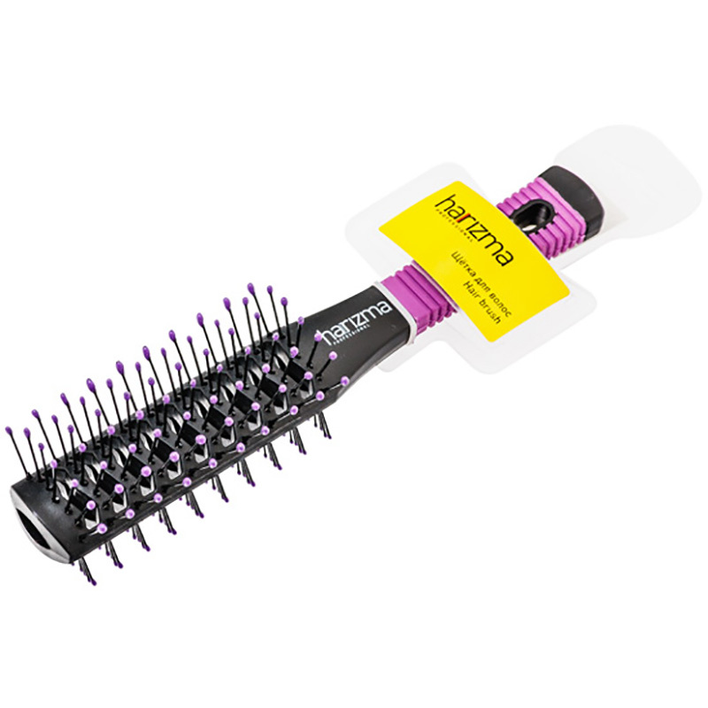 harizma professional