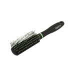 Щетка для укладки волос Harizma ECO brush h10620 2