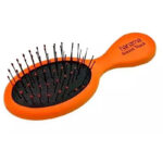 Щетка массажная Harizma Season Touch h10637-05 малая
