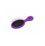 Щетка массажная Harizma Season Touch h10637-07 малая 2