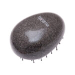 Щётка для волос D’tangler H10644-10