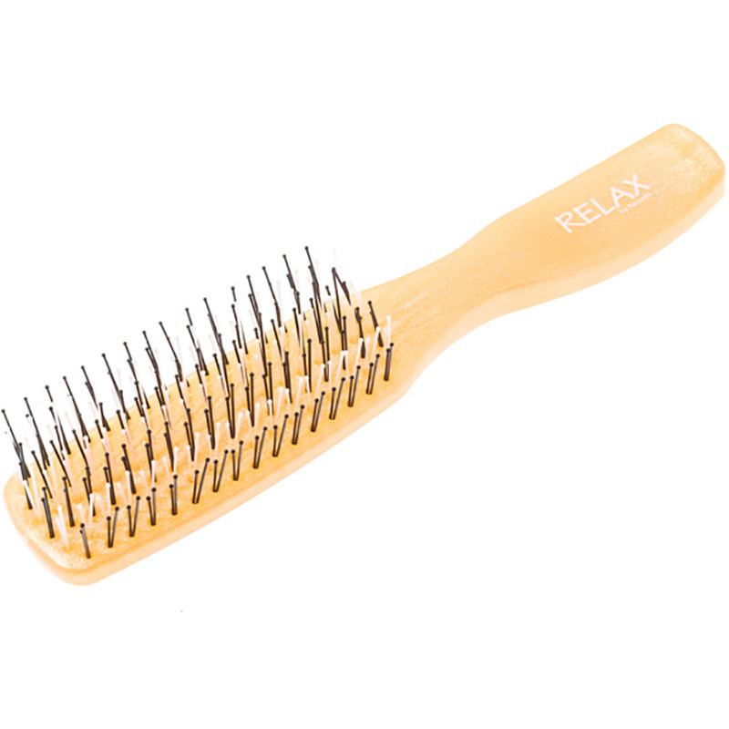 Расческа Harizma Hair Picker-2 для мелирования, (h10649)