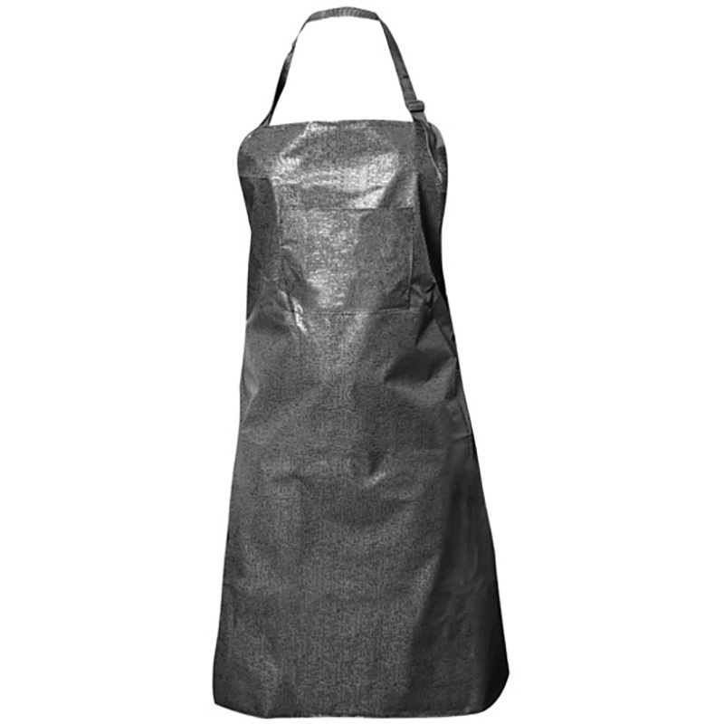 Расческа Harizma, 23см, с хвостиком (h10672)