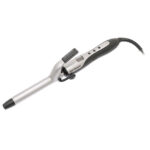 Плойка для волос Harizma Curl Control, 19мм (h10309LСD-19) 2