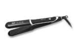 Выпрямитель для волос Harizma GP Shine (h10311GP) 3