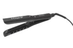 Стайлер X-Crimper GP для создания гофре h10328EGP-XL 2