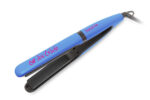 Выпрямитель для волос Harizma GP AIR Glide (h10334EGP-06) 3