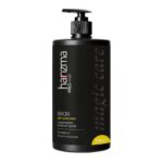 Маска для сухих волос Harizma Prohair Magic Care, с дозатором, 750 мл (h20207)