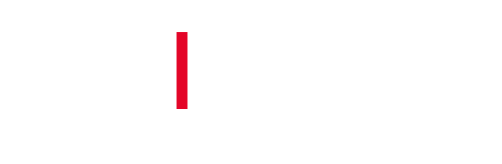 Термобигуди с зажимами Harizma, 32мм (h10981-32)