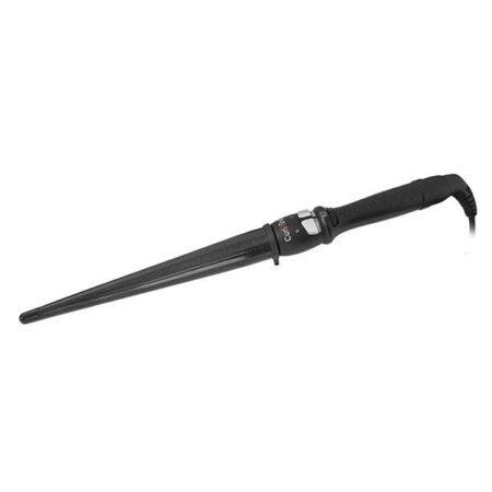 Плойка для завивки волос Harizma Pro Curl, 19 мм (h10349-19)