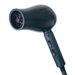 Фен для волос Harizma Splendid 2200 Вт, синий (h10225 cyan) 5