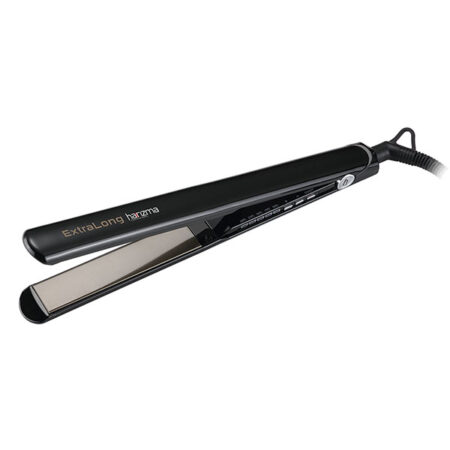 Двойная конусная плойка Harizma MultiDesign, (h10350)