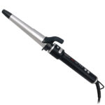 Плойка конусная Harizma Magic Curl, (h10330LED) 2
