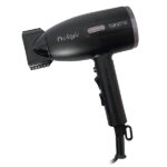Фен Harizma Prostyle, (h10231)