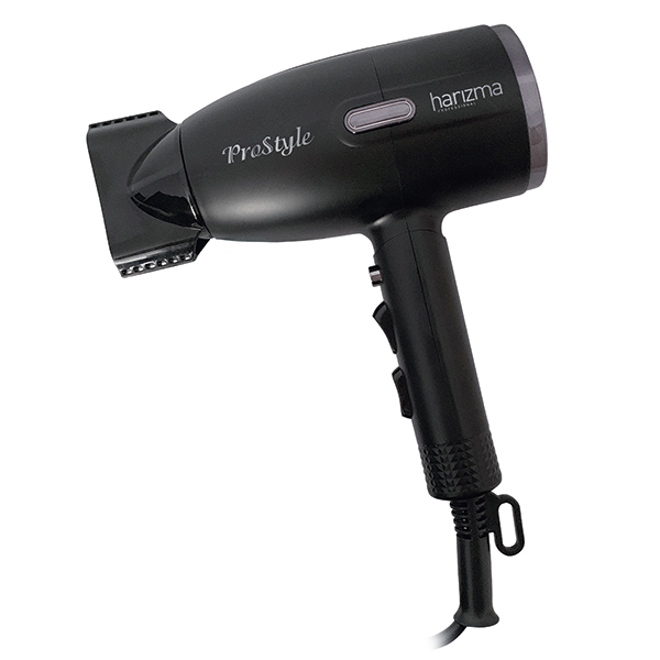 Фен Harizma Prostyle, (h10231)