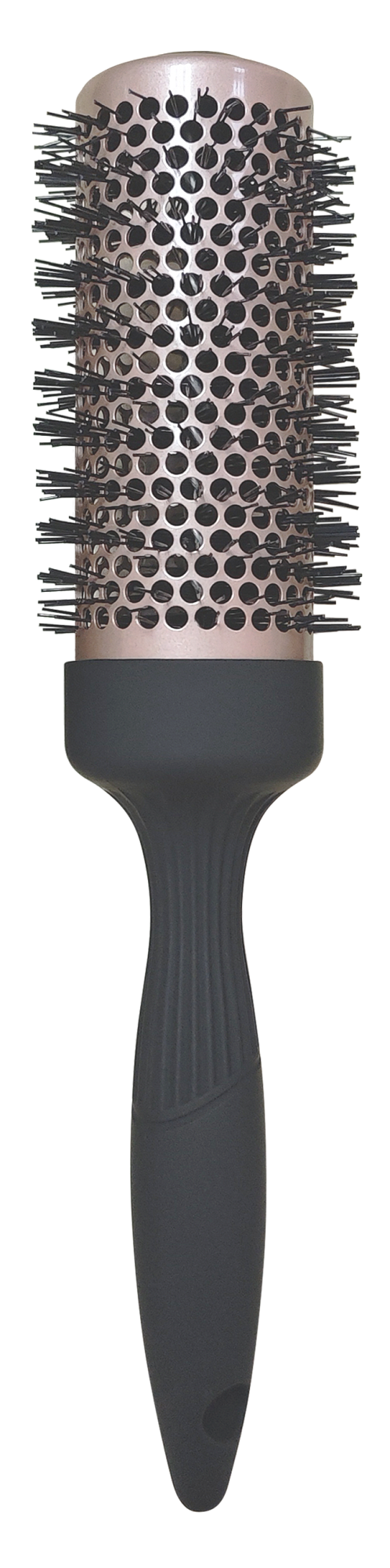 harizma professional