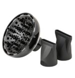 Профессиональный фен Harizma Ergo Style Ionic h10204-12 2