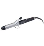 Плойка для волос Harizma Curl Control (33мм) h10309EL-33