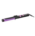 Автоматическая плойка Harizma Twist and Curl 32мм h10330-32