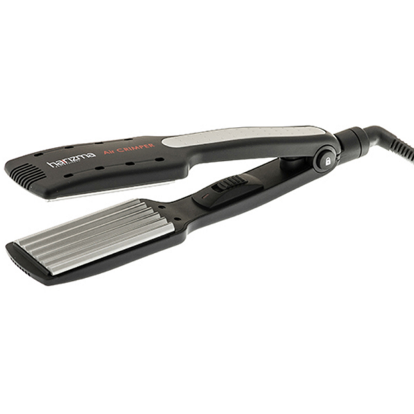 Щипцы-гофре Air Crimper h10341