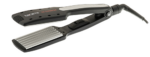Щипцы-гофре Air Crimper h10341 2